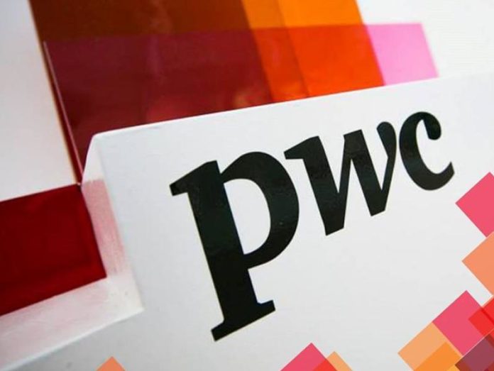 pwc
