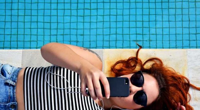 Evo što trebate učiniti kako biste kontrolirali Spotify putem Siri spotify
