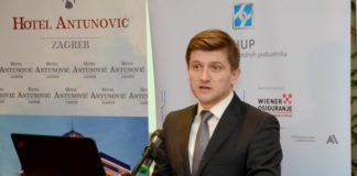 kriteriji nesamostalnog rada
