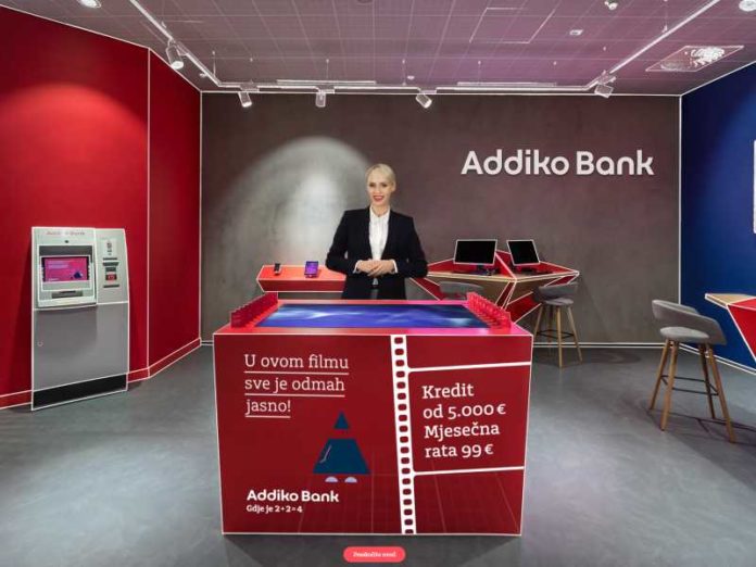 Addiko-VirtualnaPoslovnica Addiko virtualna poslovnica