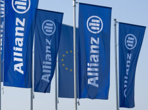 Allianz Grupa