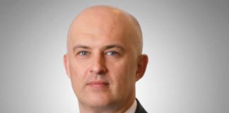 Dalibor Ćubela