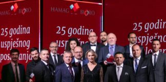 HAMAG-BICRO_25_godina