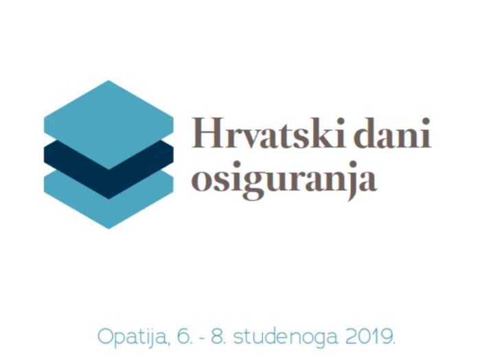 Hrvatski-dani-osiguranja-2019 Hrvatski dani osiguranja