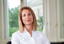 Tamara Perko