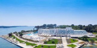 Valamar Riviera