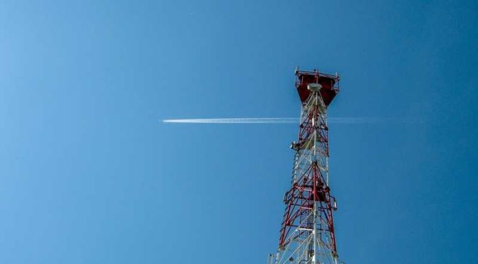 Bjelovar, Karlovac, Osijek i Rijeka kandidati za 5g grad u Hrvatskoj 5g grad