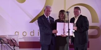 poslovniFM_nagrada_INOVATIVE_MEDIA_PARTNER