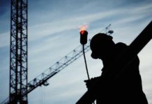 zapošljavanje stranaca za 2020