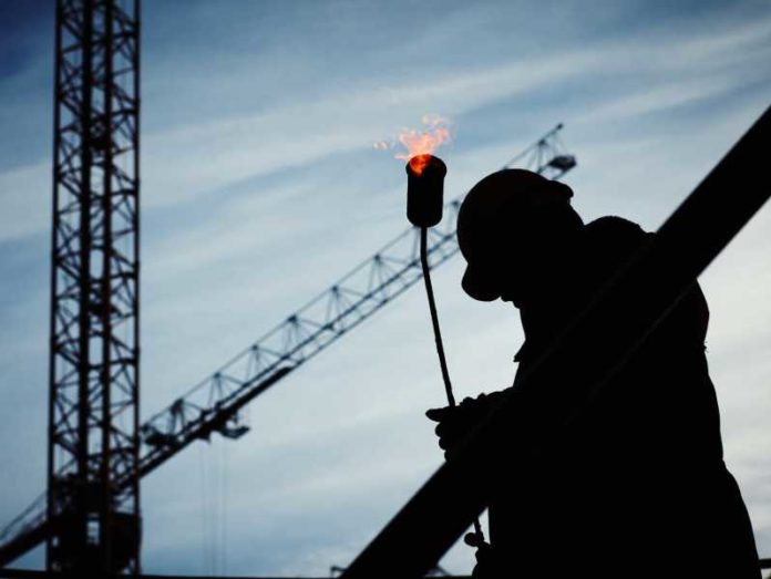 zapošljavanje stranaca za 2020