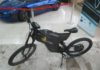Greyp Bikes