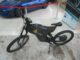 Greyp Bikes