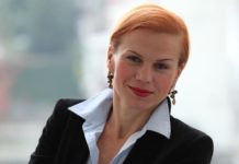 Ines Vranješ Radovanović