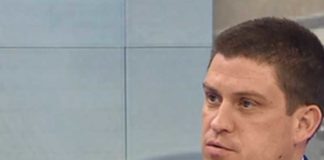 Investicije u hrvatsku prometnu infrastrukturu