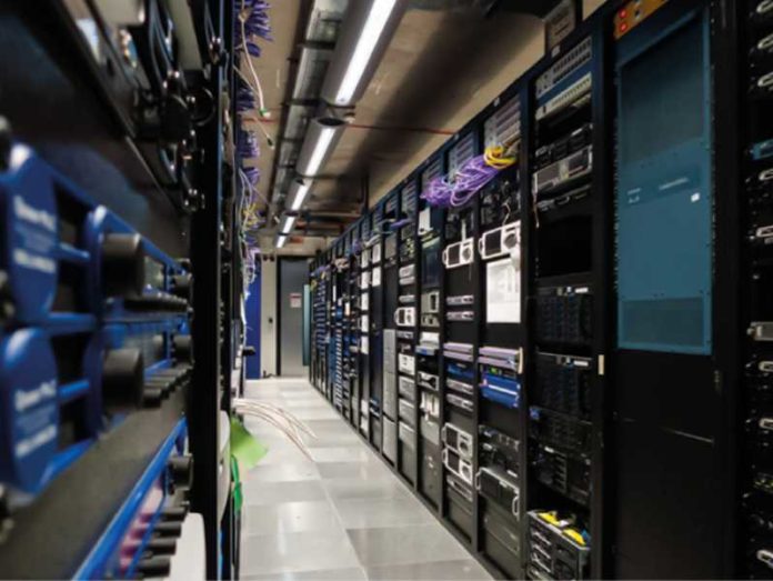 korisničko iskustvo