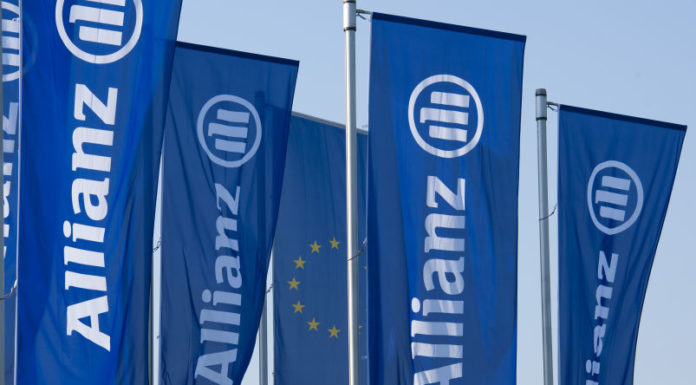 Allianz Hrvatska pokrenuo aplikaciju za praćenje statusa štete praćenje statusa štete