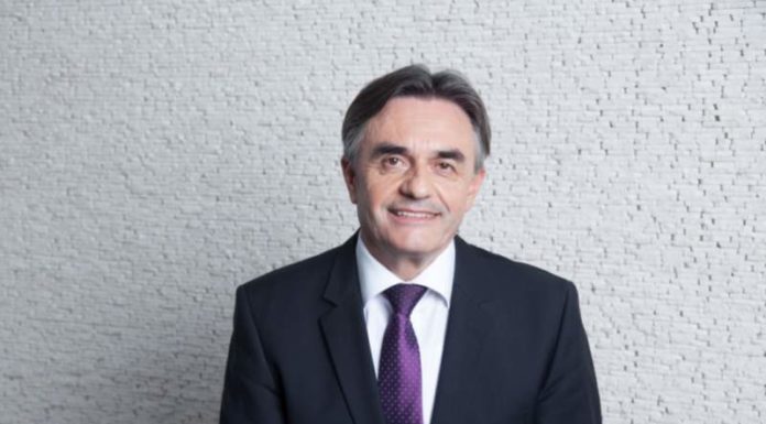 Combis otvara ured u Tehnološkom parku Bjelovar Combis