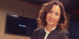 konsolidacija regionalnog bankarstog tržišta