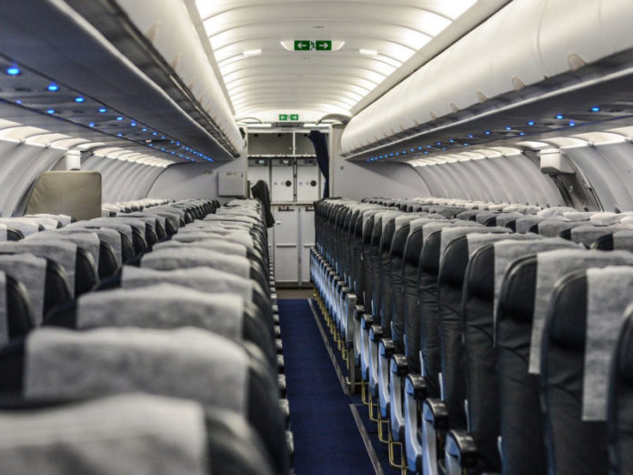 Enikom Aerospace
