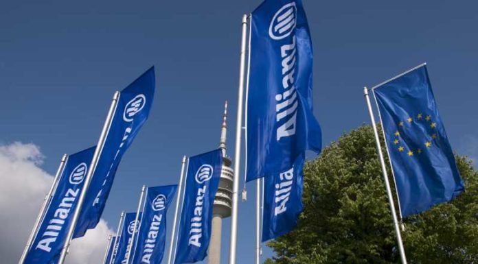 Allianz uvodi digitalni alat za detekciju potencijalnih prijevara u osiguranju alat za detetekciju potencijalnih prijevara