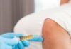 Cijepljenje protiv gripe trebalo bi početi početkom studenoga, nabavljeno 420.000 doza epidemija gripe