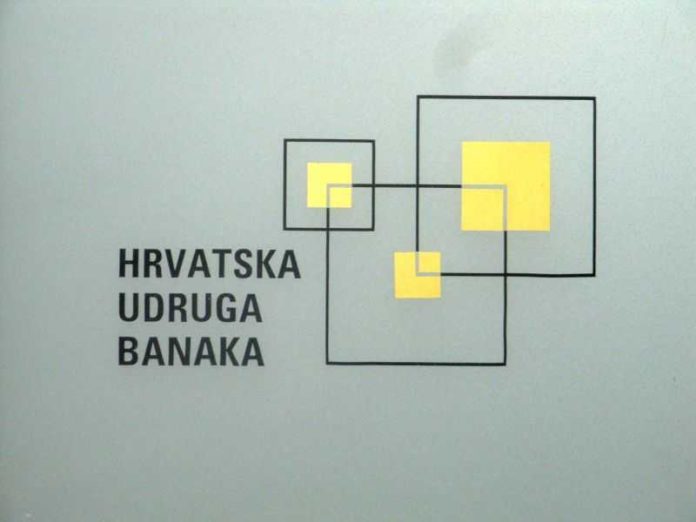 hub