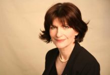 Gordana Kovačević dobila novi mandat predsjednice Ericssona Nikole Tesle Gordana Kovačević