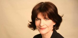 Gordana Kovačević