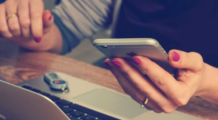 Što biste trebali učiniti kada nabavite novi pametni telefon novi telefon