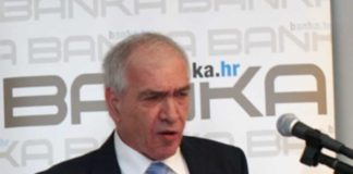 Željko Rohatinski