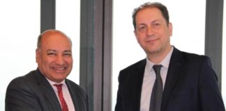 kreditna linija EBRD