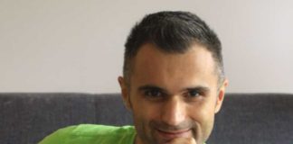 Ivan Spajić Buturac, LafTonic