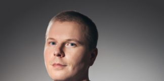 DotMetrics - Jan Jilek