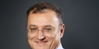 Mladen Gregović