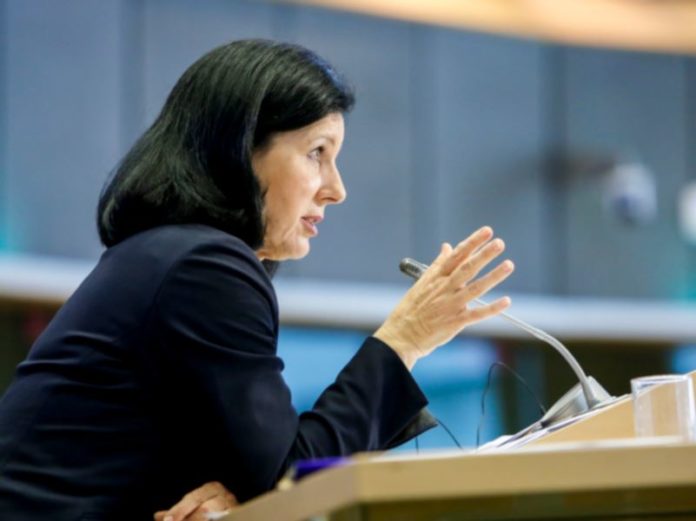 Zaštita potrošača