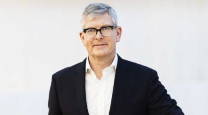 Kako potaknuti inovacije u digitalnoj ekonomiji na temelju 5G Börje Ekholm