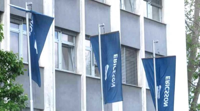 europski rekord u 5G mreži