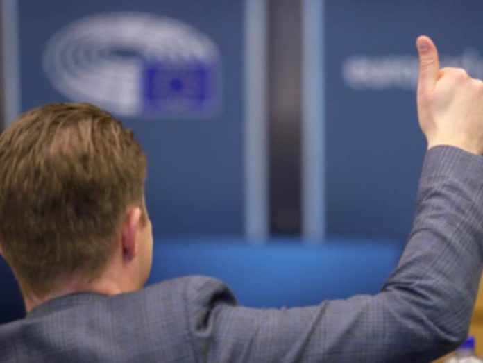 europska komisija Europska komisija
