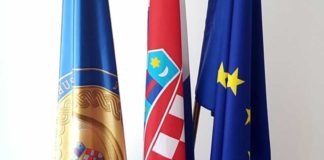 potpore za samozapošljavanje branitelja