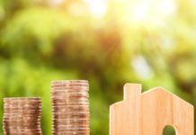 poticaj za stambenu štednju