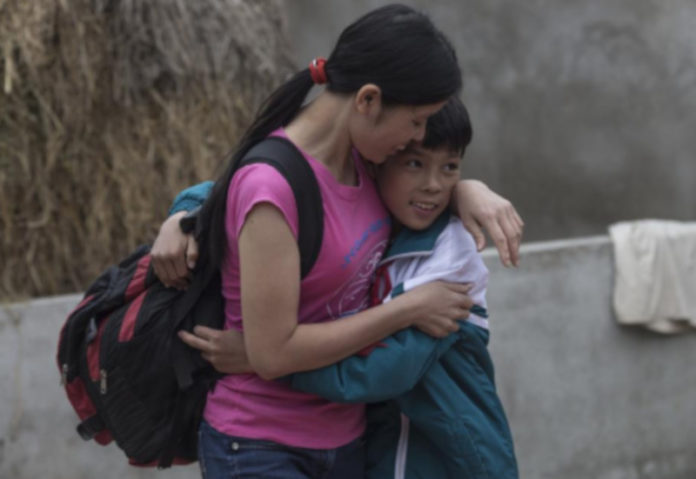 oxfam-time-to-care-inequality-