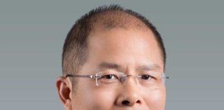 Huawei