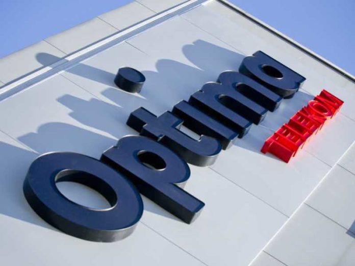 Optima-telekom-zgrada natječaj za prodaju Optima Telekoma