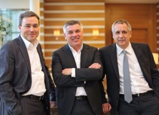 Falkensteiner investirao 200 milijuna eura u hrvatski turizam Falkensteiner Grupa
