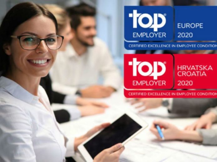Top Employer 2020_Zaba Top Employer 2020