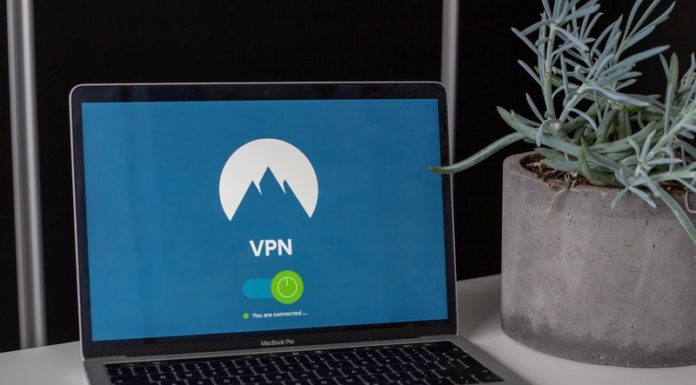 Kako i zašto koristiti VPN dok surfate Internetom VPN