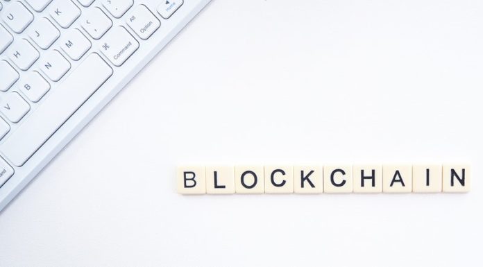 Što je blockchain? blockchain