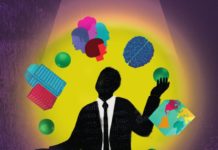 deloitte istraživanje