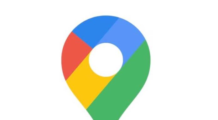 Evo koje novosti donosi nadograđeni Google Maps Google Maps