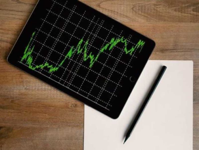 Erste Asset Management
